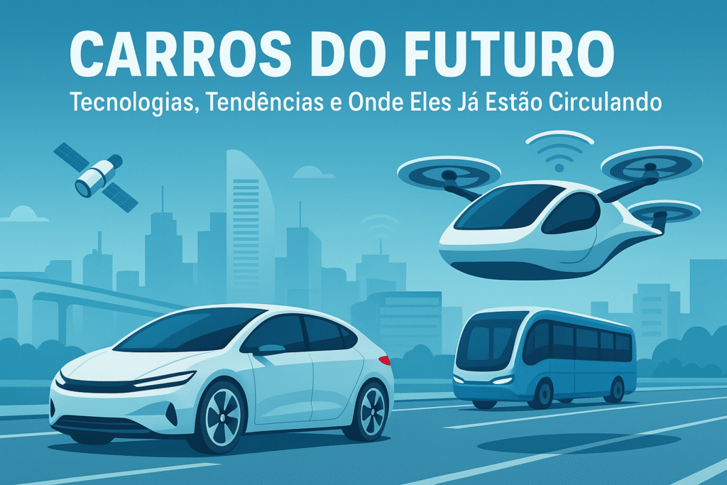 carro-futuro-df-1024x683 Carros do Futuro: Tecnologias, Tendências e Onde Eles Já Estão Circulando Boas Práticas Inovação
