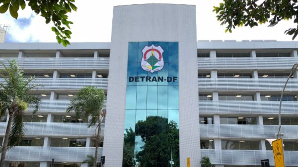 Servidores do Detran-DF são designados para compor Câmara Temática do Contran