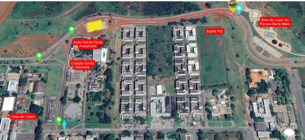 image-2-1024x471 Eventos alteram o trânsito nesta sexta-feira (8) Grandes Eventos 🚗 MOBILIDADE 🚨 ÚLTIMAS NOTÍCIAS