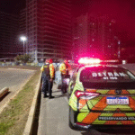 image-24-150x150 53 motoristas embriagados autuados pelo DETRAN-DF. Águas Claras Brazlândia Ceilândia Gama Lei Seca METROPOLITANA OESTE Plano Piloto SUL Taguatinga