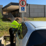 image-25-edited-150x150 Operação contra estacionamento irregular em Águas Claras Águas Claras Vaga Irregular