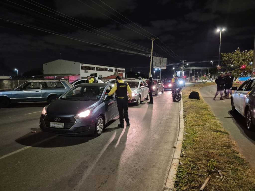 image-27-1024x768 83 motoristas autuados pelo DETRAN-DF por embriaguez ao volante no fim de semana DETRAN-DF Lei Seca METROPOLITANA OESTE SUL