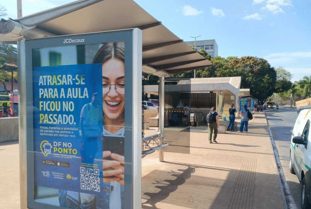 image-28-1024x689 App DF no Ponto: Mais de 75 mil downloads em uma semana para planejar viagens no transporte público do Distrito Federal Boas Práticas Inovação SEMOB/DF 🏛️ DISTRITO FEDERAL