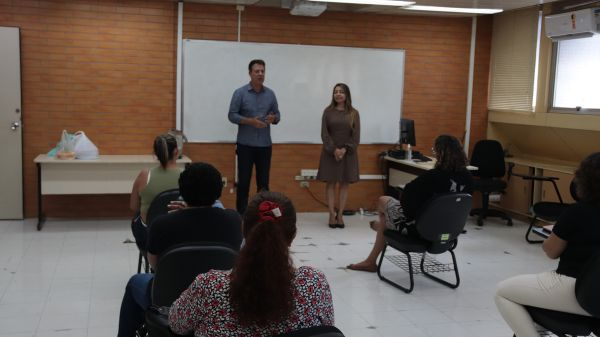 image-29 Mulheres condutoras de veículos de emergência no Distrito Federal. Curso gratuito. Cursos Gratuitos