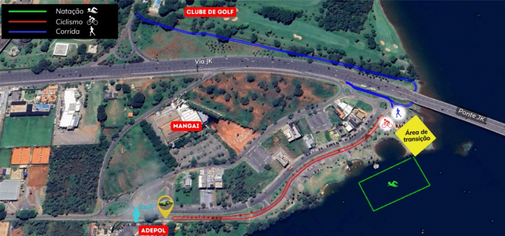 image-4-1024x478 Jogos Escolares alteram o trânsito na Orla da Ponte JK nesta quinta-feira (7) Grandes Eventos Plano Piloto 🚗 MOBILIDADE 🚨 ÚLTIMAS NOTÍCIAS