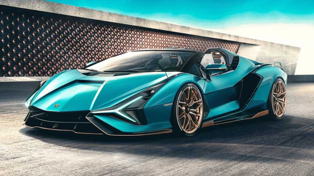 image-57-1024x576 Lamborghini aposta em combustível sintético Inovação Mundo Super Carros 🚨 ÚLTIMAS NOTÍCIAS