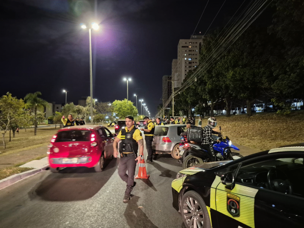 image-7-1024x768 Operação Sossego do Detran-DF flagra 20 motociclistas inabilitados em Samambaia DETRAN-DF Na Rota OESTE Samanbaia 🚨 ÚLTIMAS NOTÍCIAS