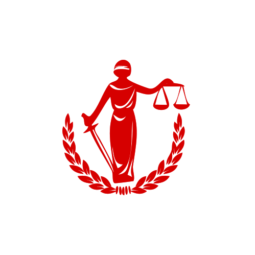 Cobrança Indevida de IPVA: Motorista é indenizado pelo DF após veículo apreendido