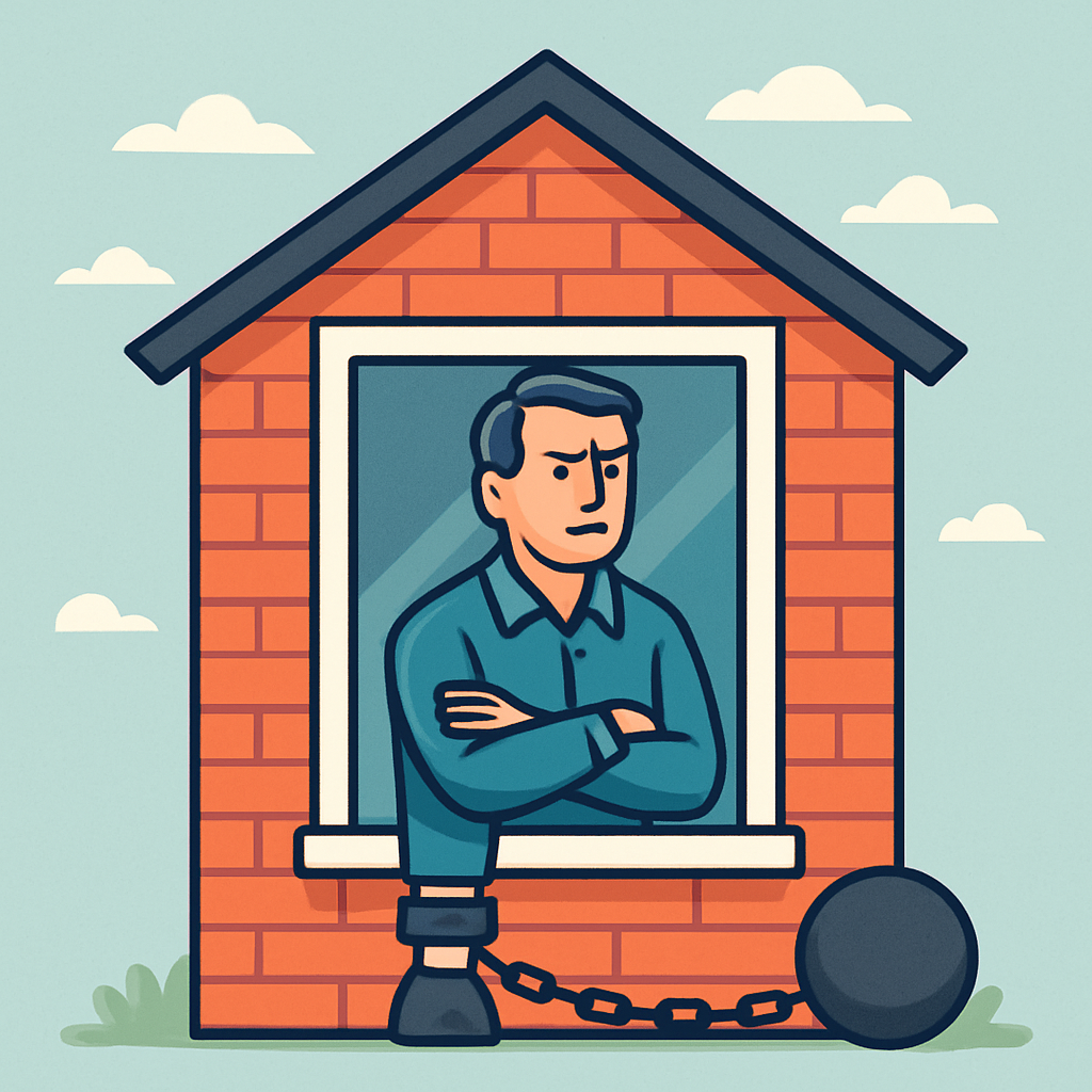 Manifestantes protestam na Rodoviária do Plano Piloto, contra prisão domiciliar de Jair Bolsonaro